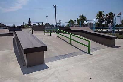 Фанбокс книга с рейлом