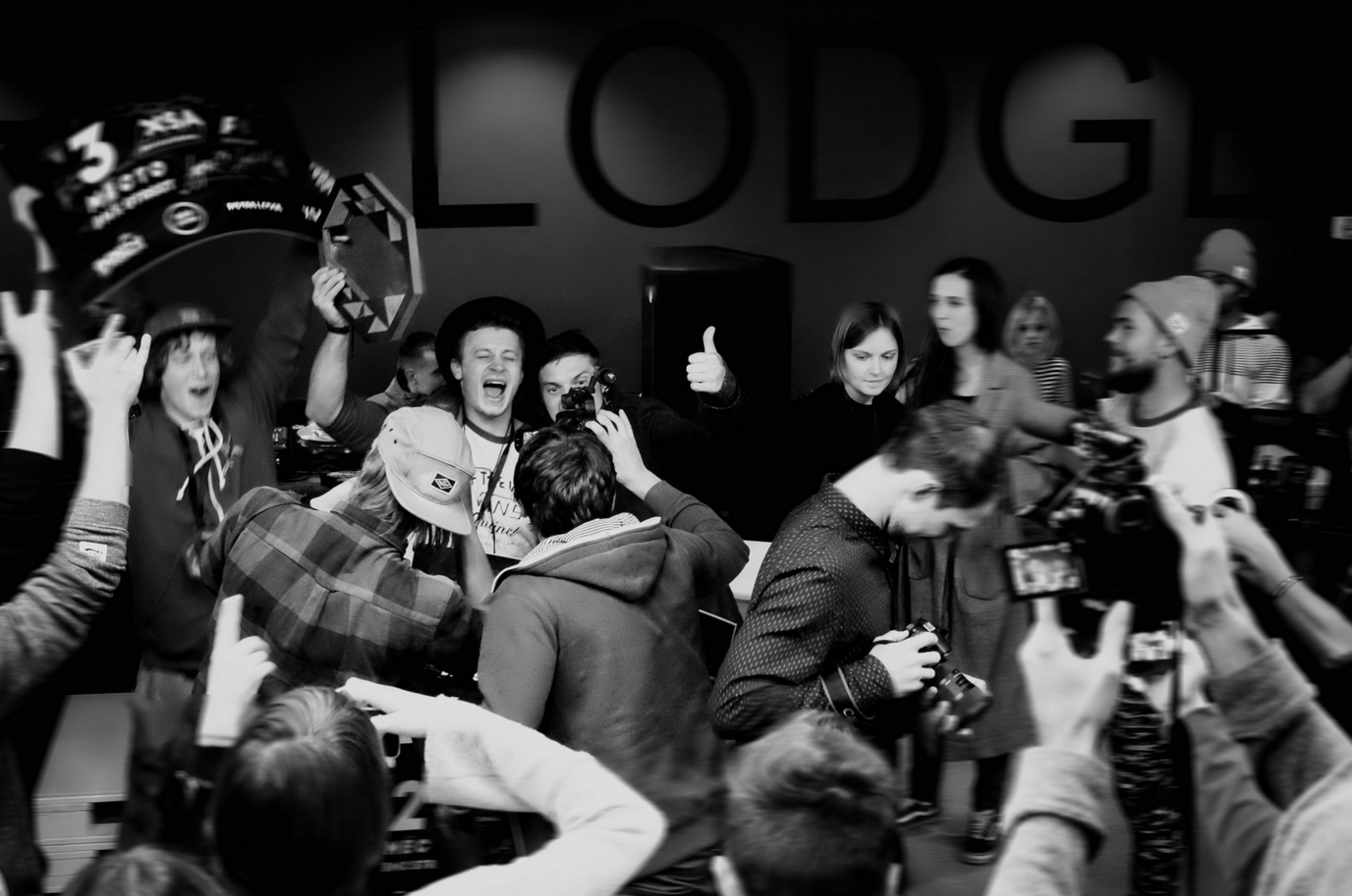 Снимок экрана 2015-10-21 в 14