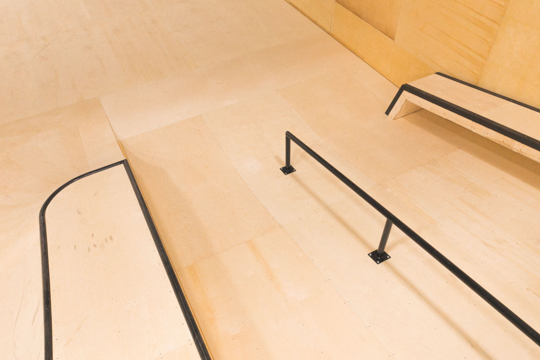 Фигуры в деталях