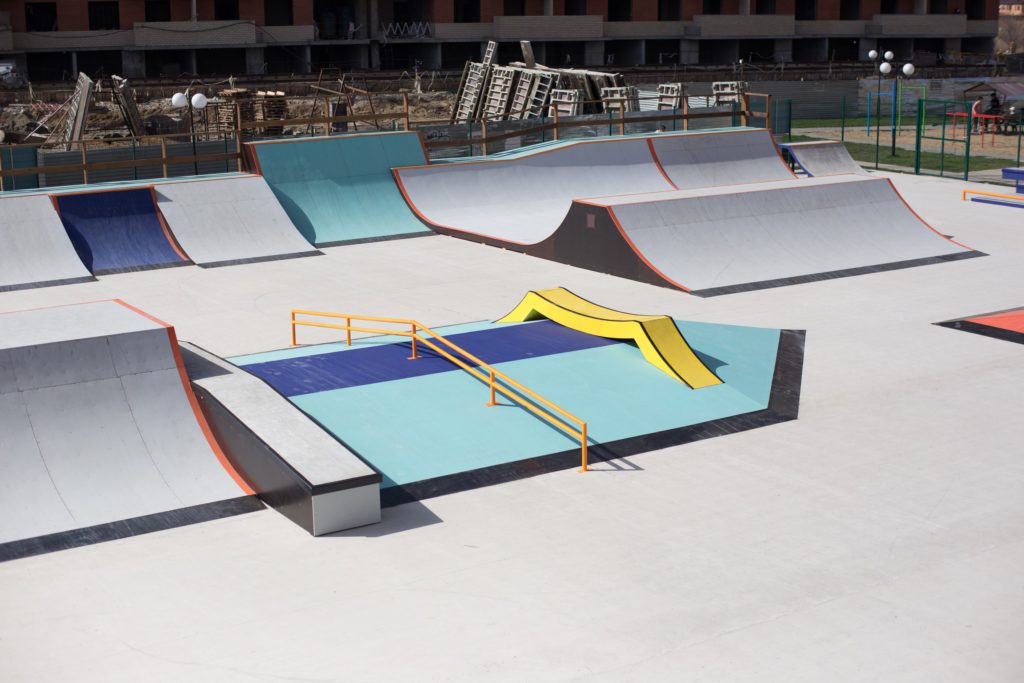 Фанебокс книжка