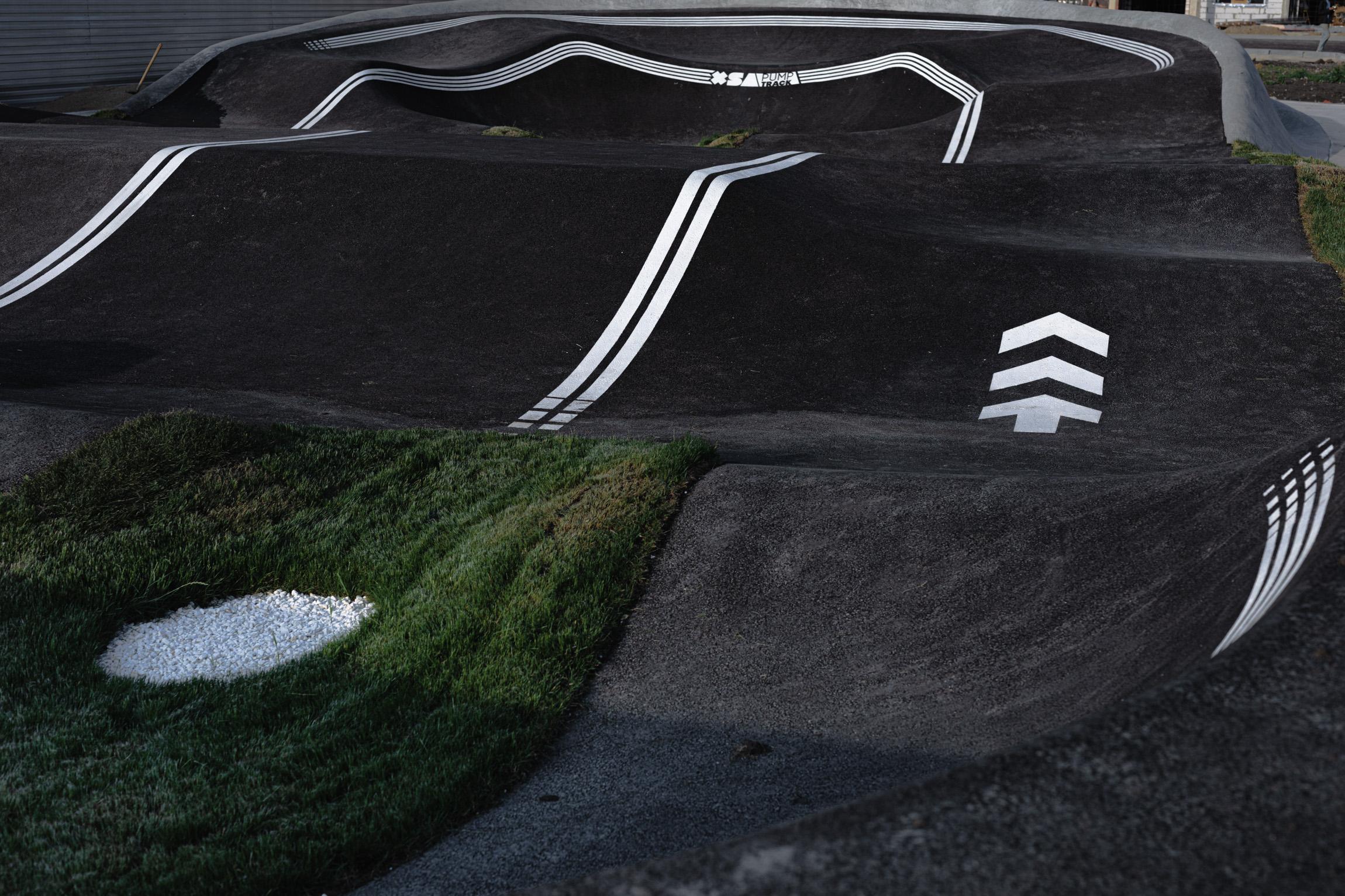 2021 XSA Pump Track Губернский (Sasha Bivol) BVL 7426 (NXPowerLite Copy)