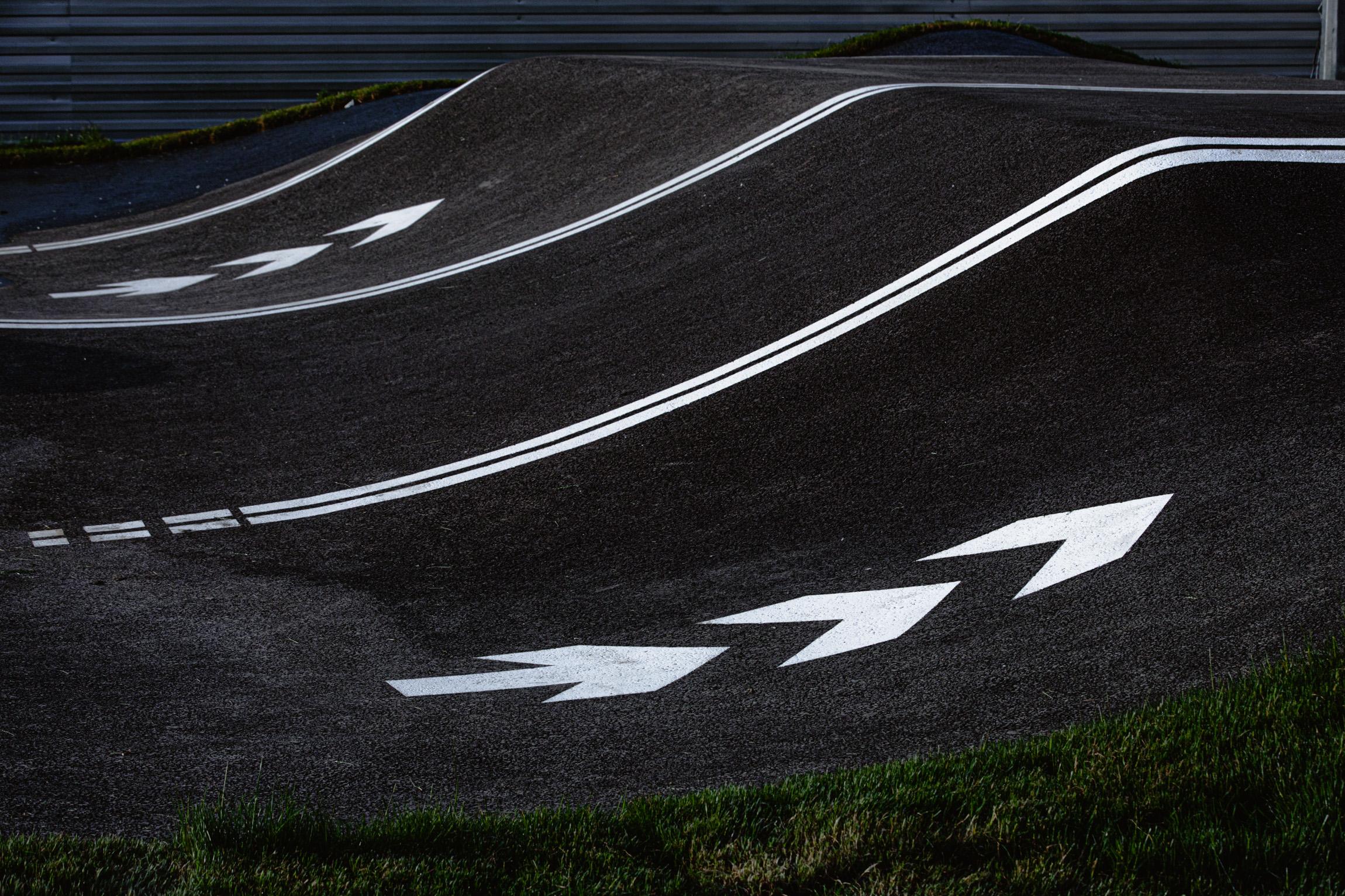 2021 XSA Pump Track Губернский (Sasha Bivol) BVL 7404 (NXPowerLite Copy)