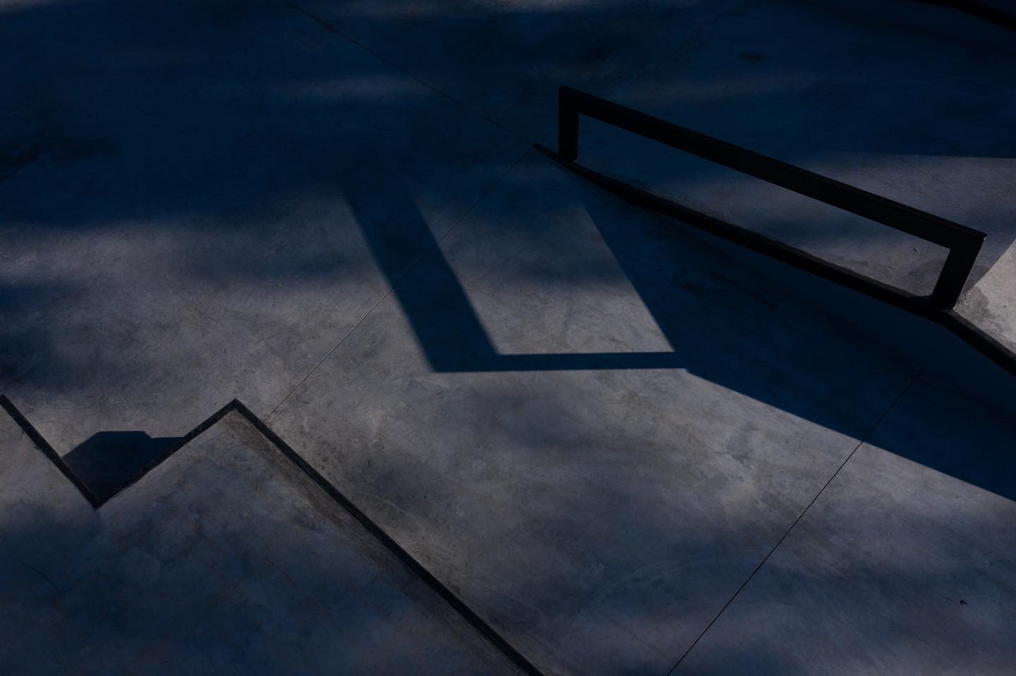 Грани плазы Краснодар