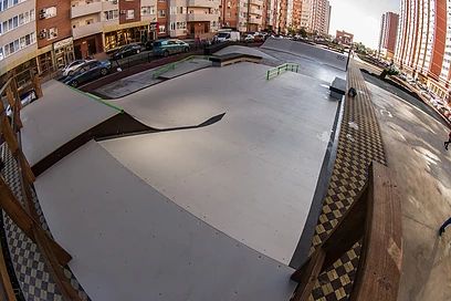 Квотерпайп