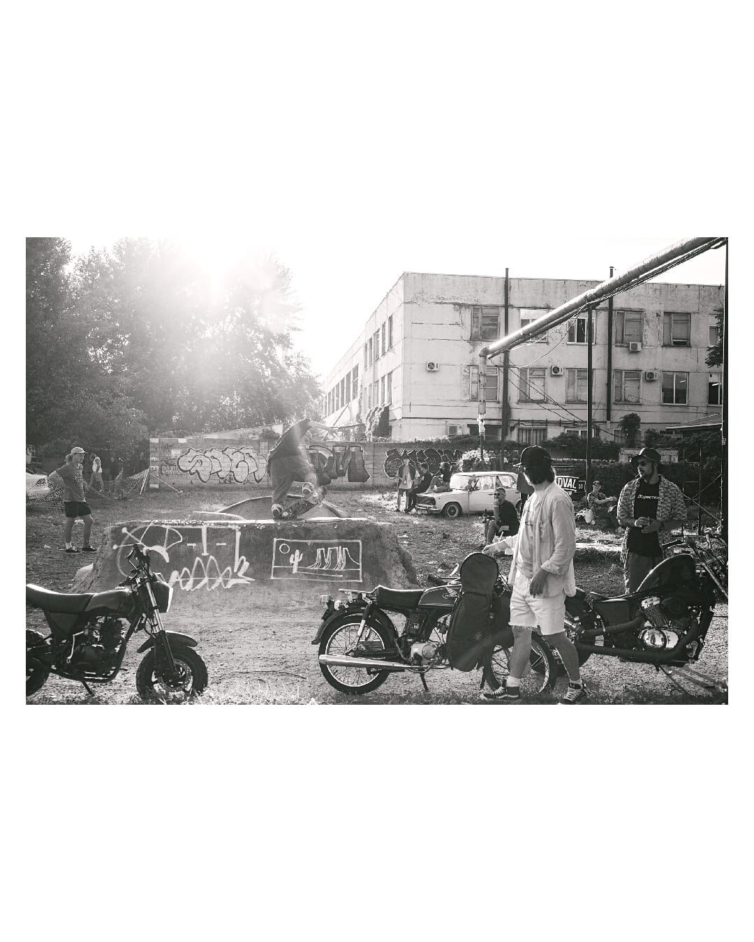 Контест diy XSA