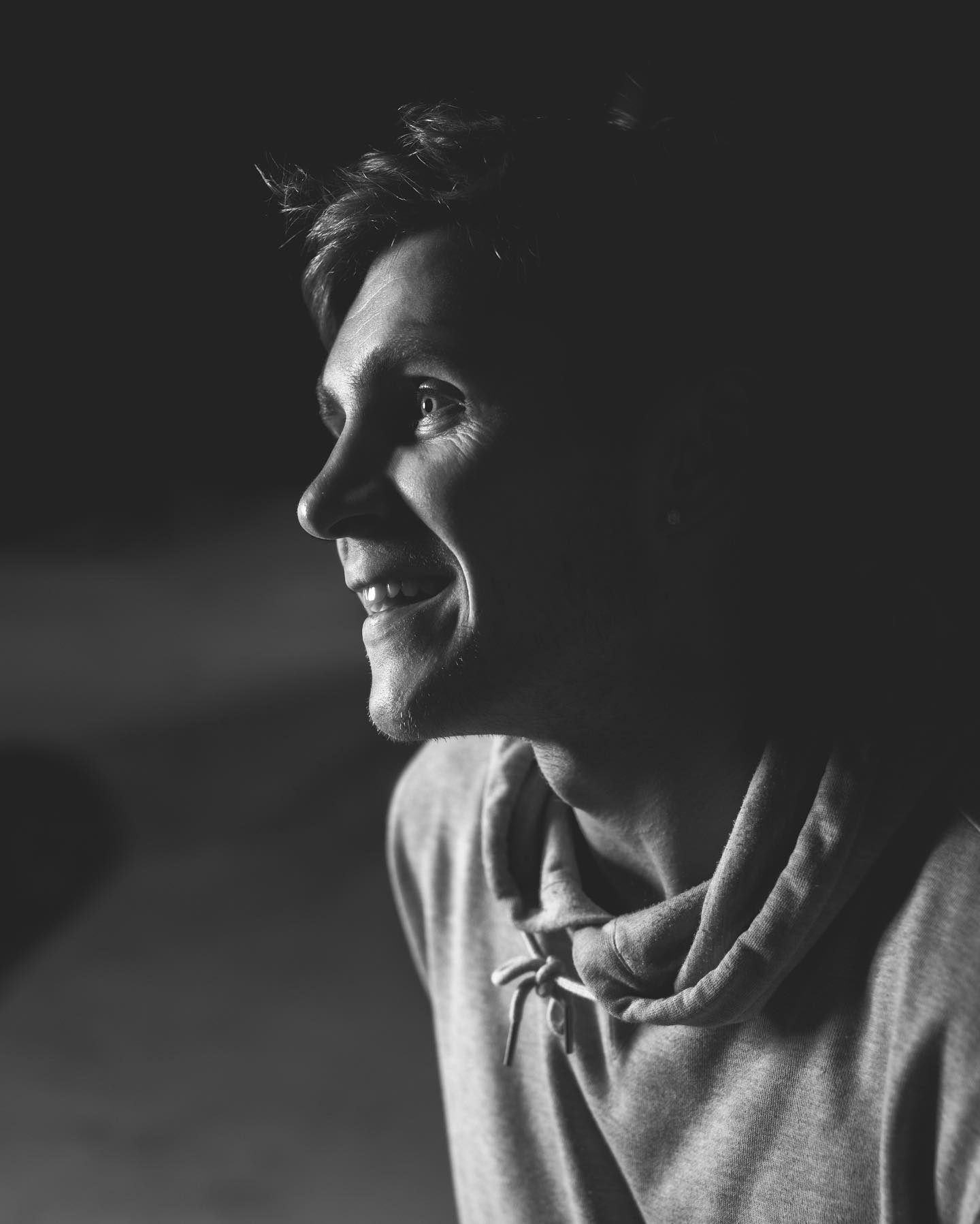 Константин Кабанов