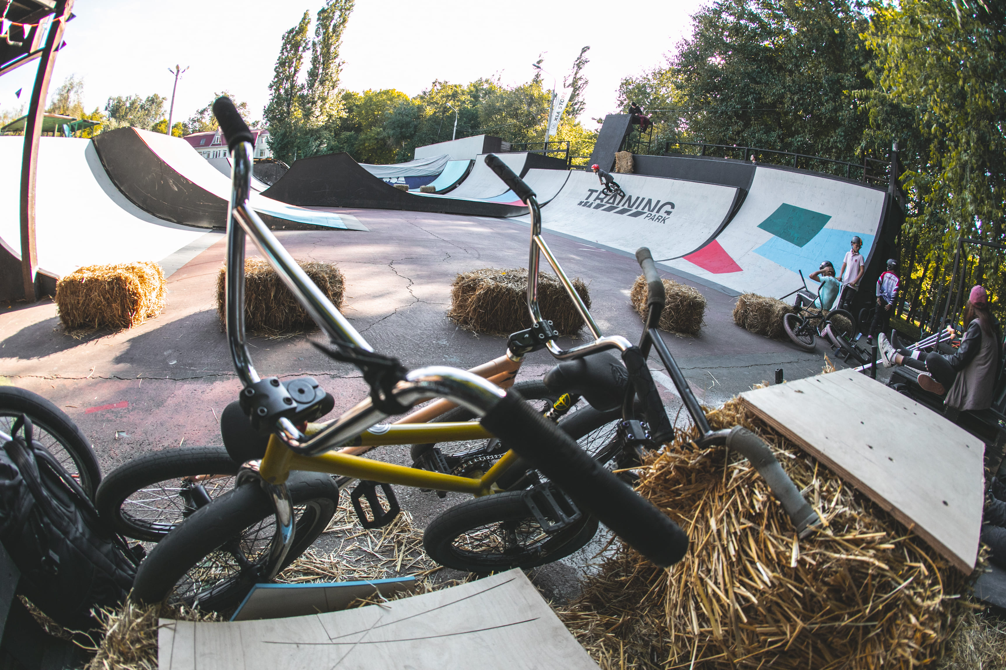 2021 XSA Harvest Jeam  (Sasha Bivol)-BVL 9507