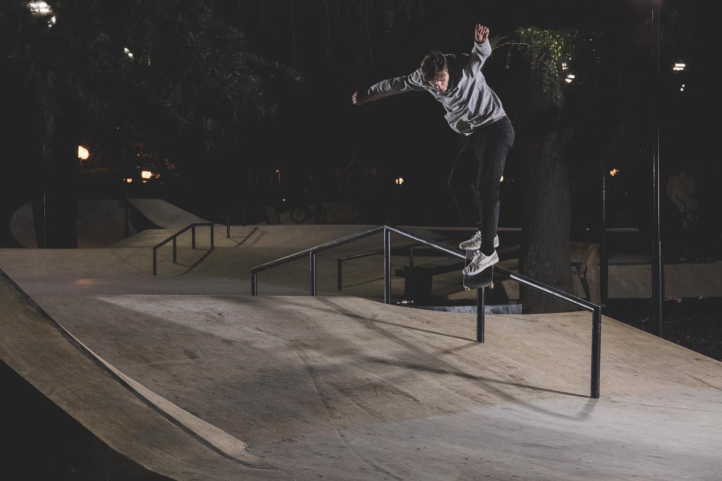 Константин Кабанов  в Сочинской плазе