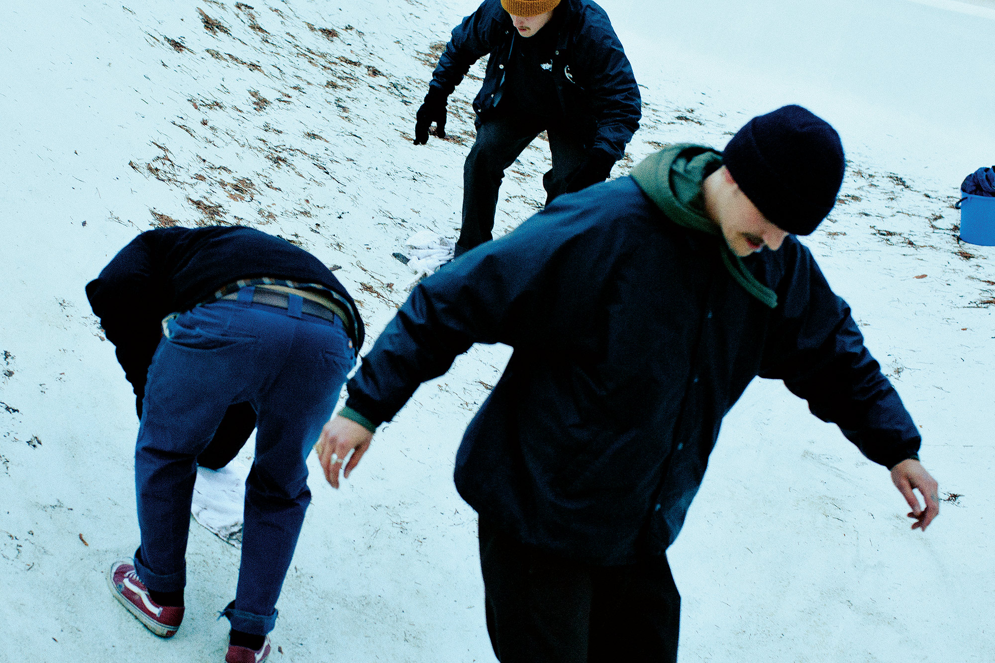 Transworld Skateboarding скейт