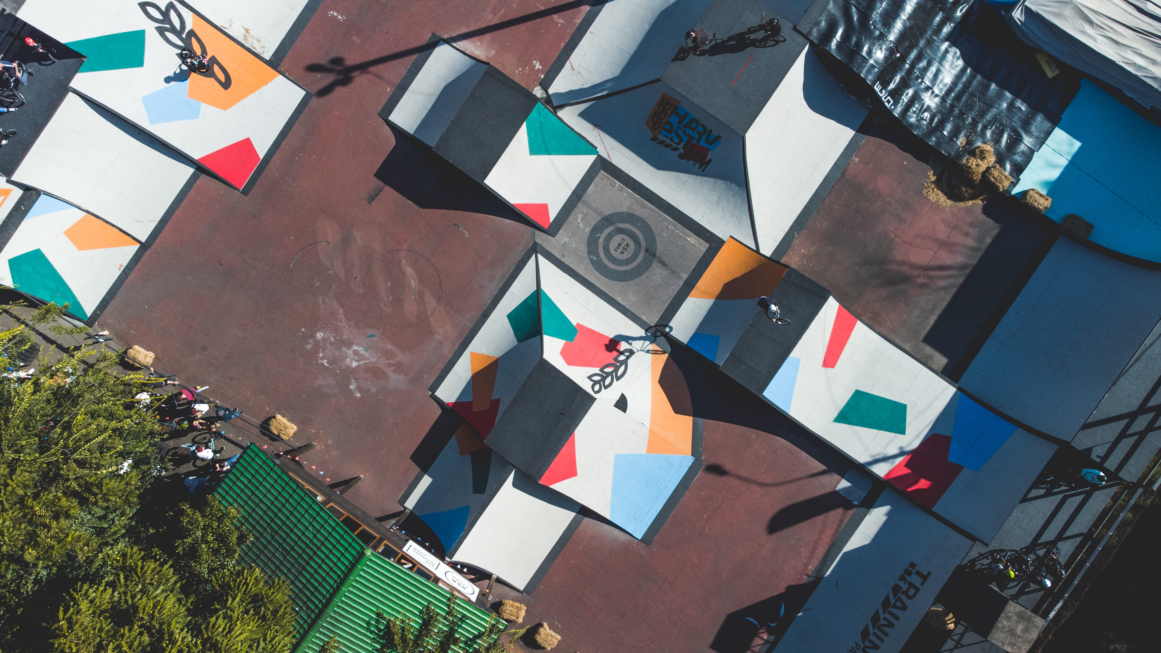 2021 XSA Harvest Jeam  (Sasha Bivol)-DJI 0049