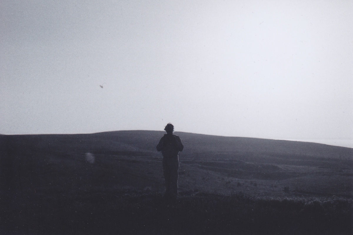 Атамань, 2013