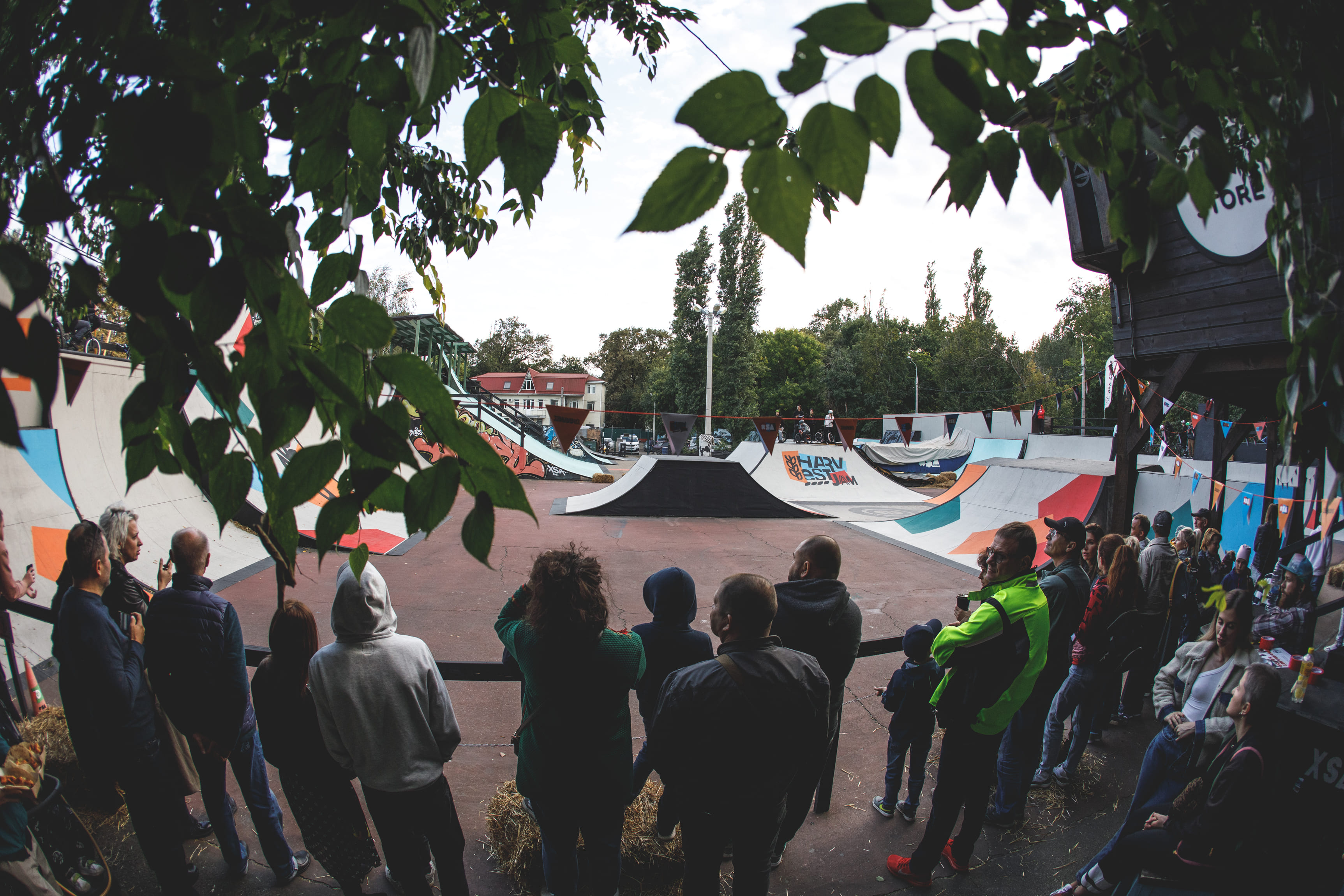 2021 XSA Harvest Jeam  (Sasha Bivol)-BVL 0017