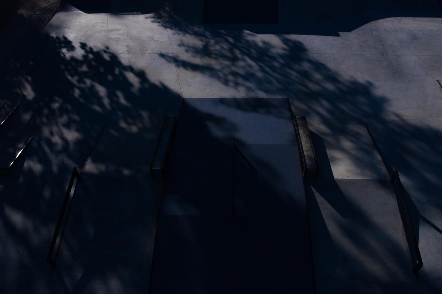 Фанбокс Вишняковской плазы