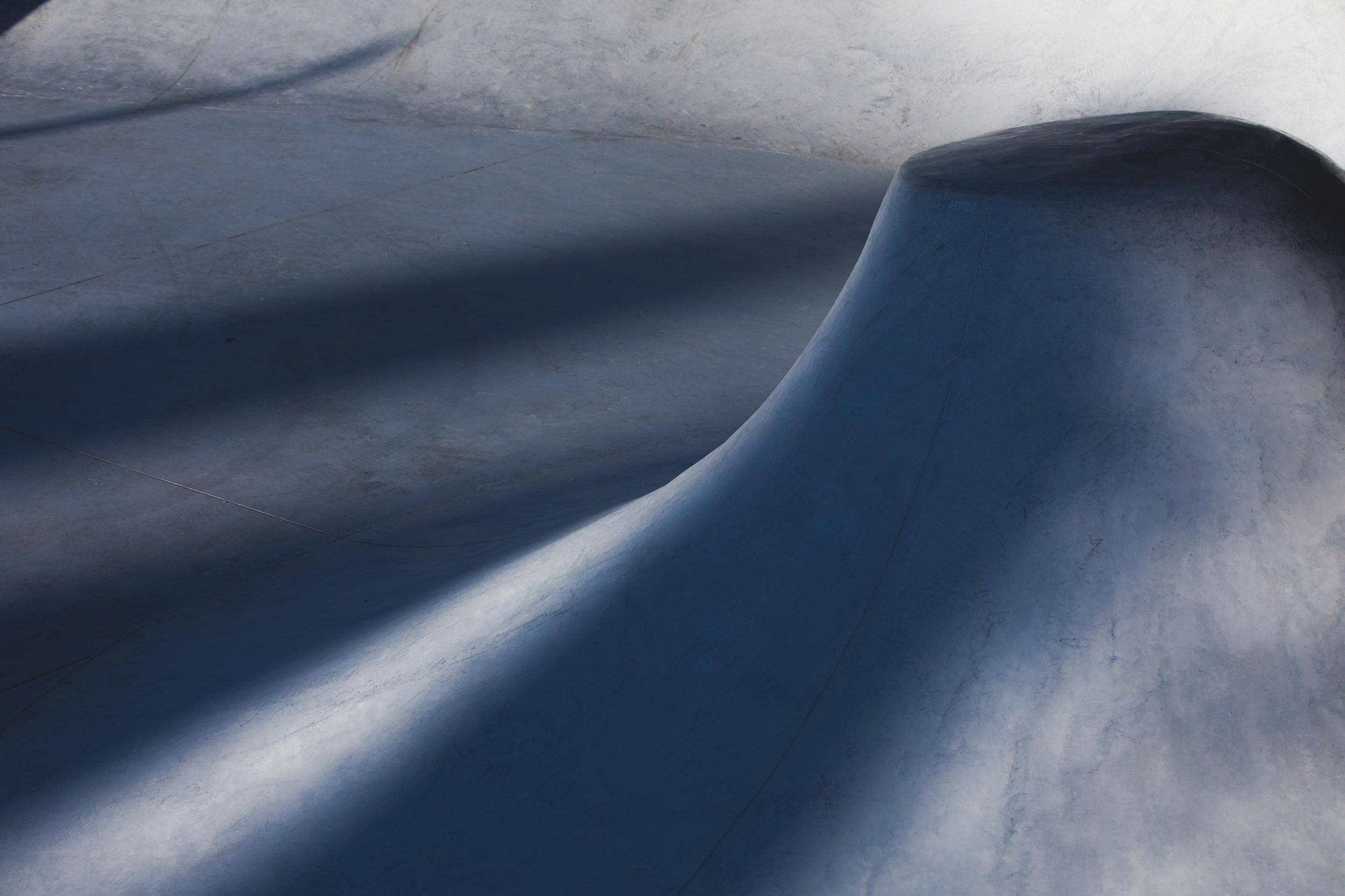 2021 XSA Ramps Скейтпарк Симеиз (Sasha Bivol) BVL 9984 (NXPowerLite Copy)