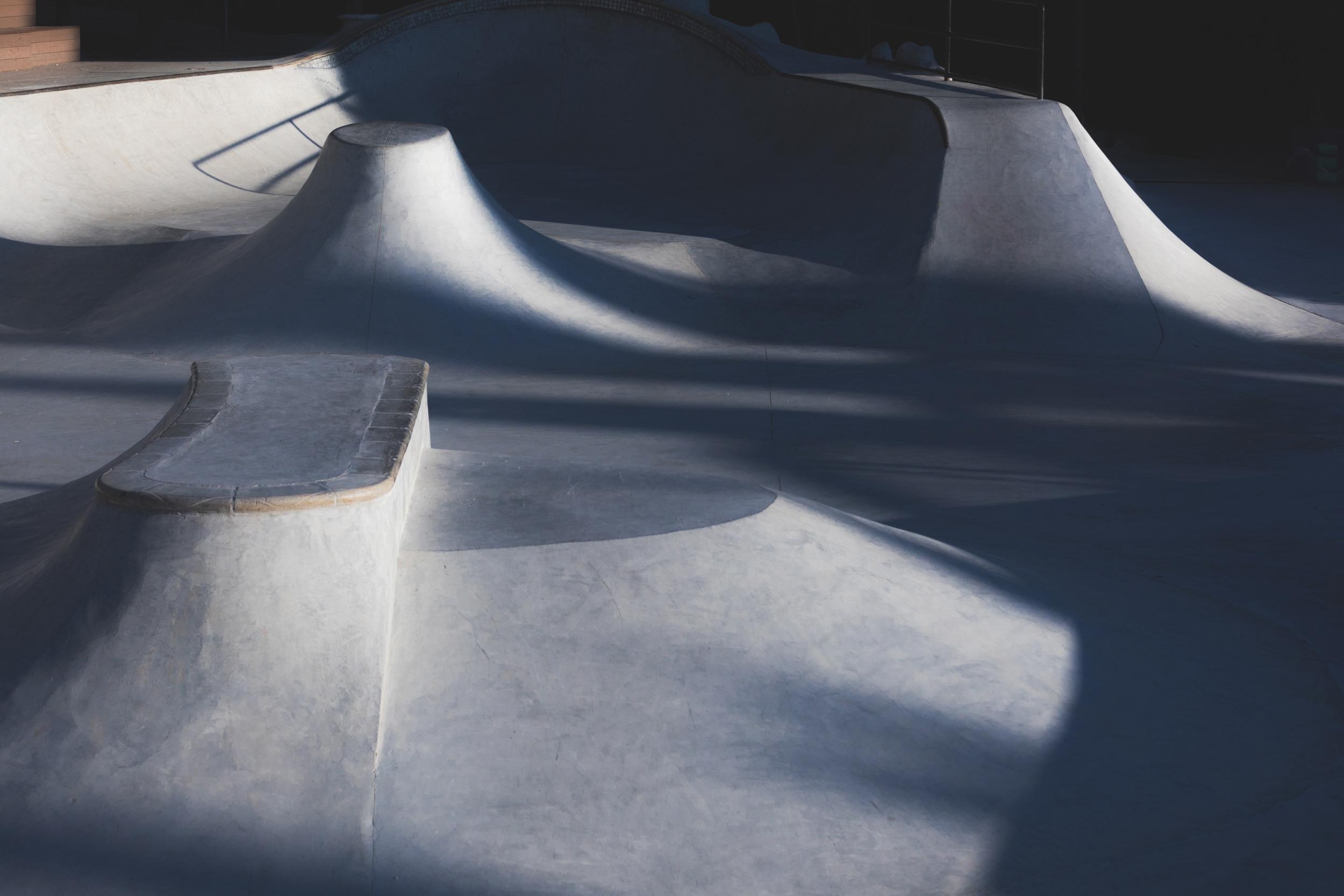 2021 XSA Ramps Скейтпарк Симеиз (Sasha Bivol) BVL 0016 (NXPowerLite Copy)