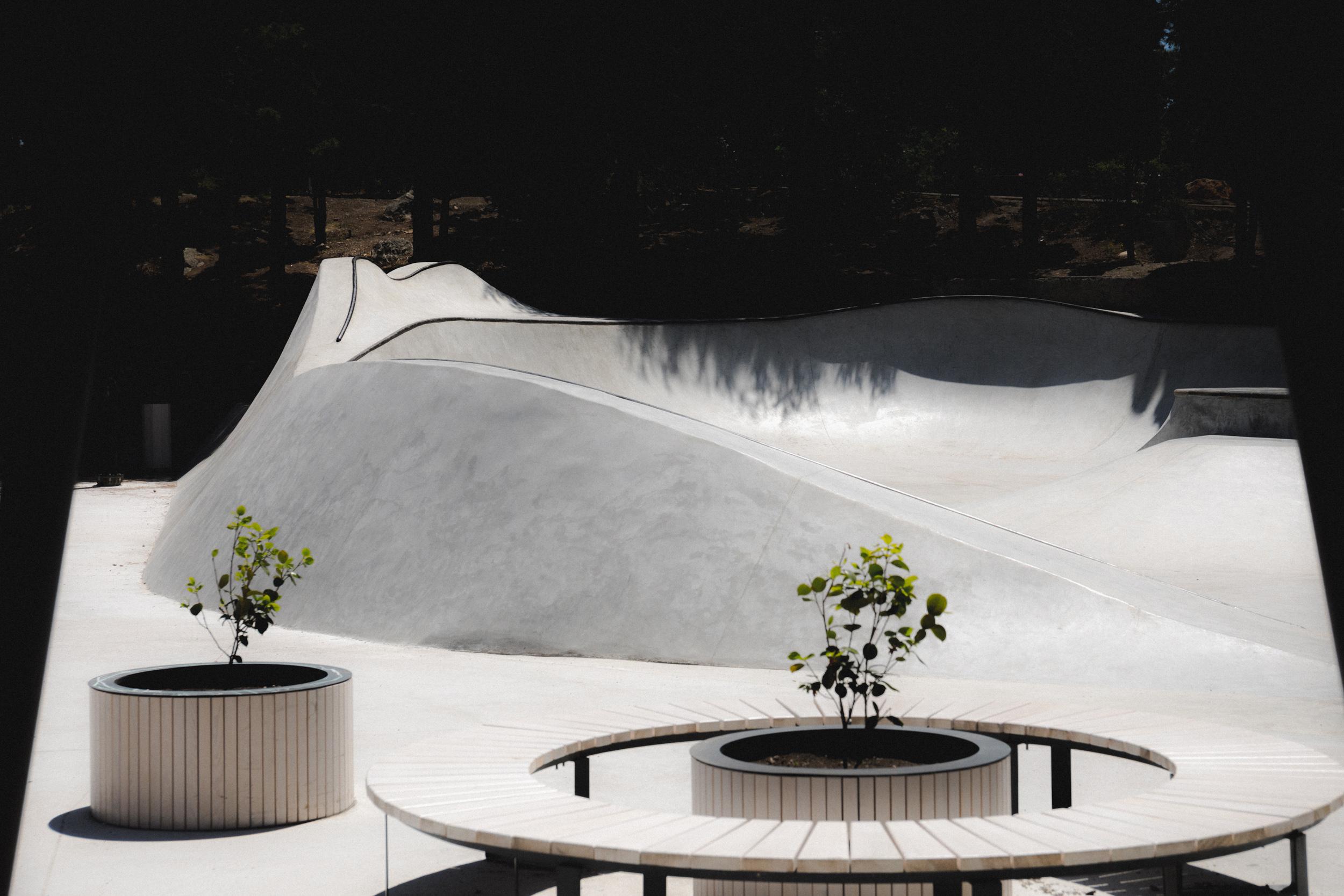 2021 XSA Ramps Скейтпарк Симеиз (Sasha Bivol) BVL 0801 (NXPowerLite Copy)