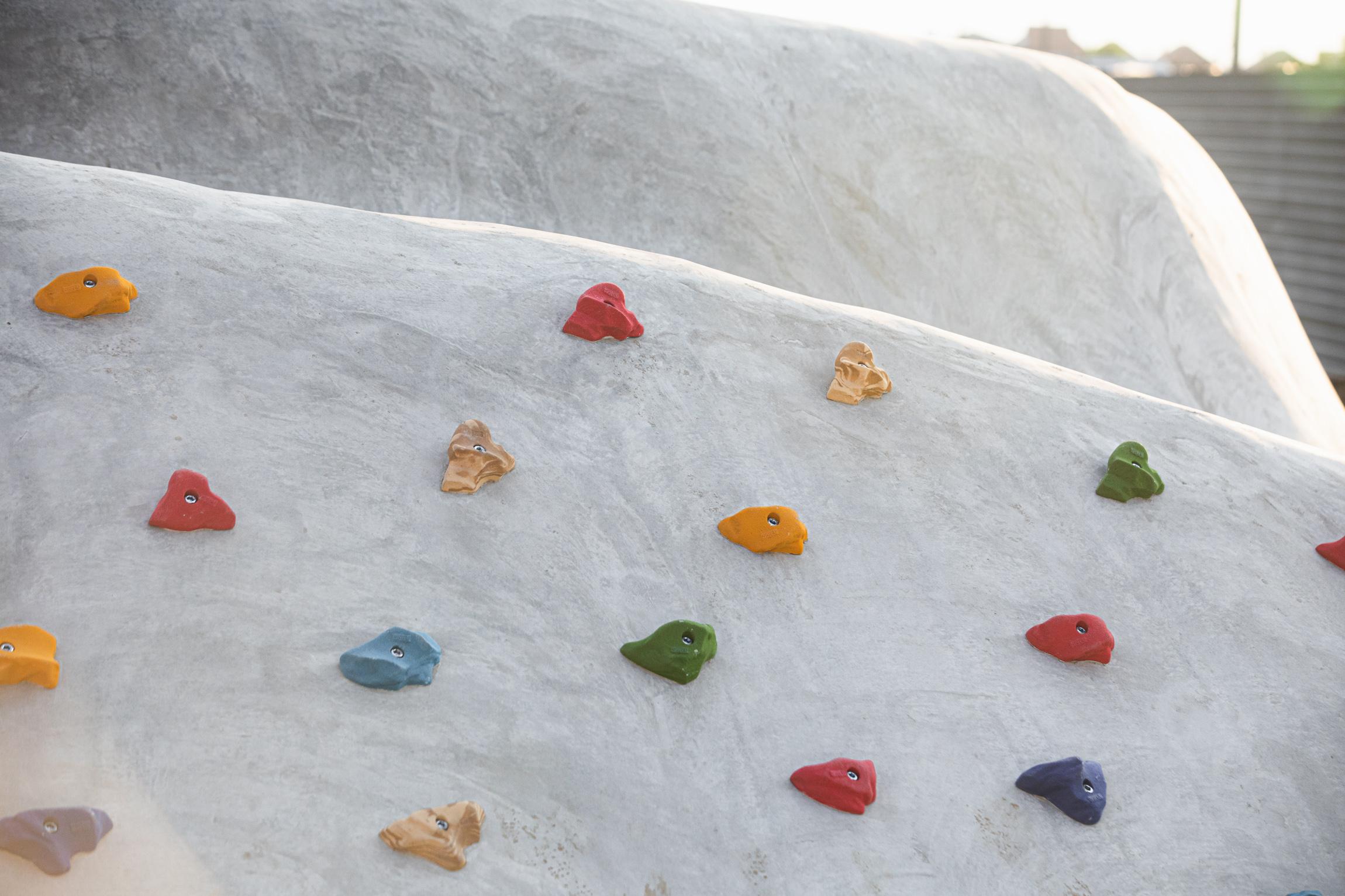 2021 XSA Pump Track Губернский (Sasha Bivol) BVL 7599 (NXPowerLite Copy)