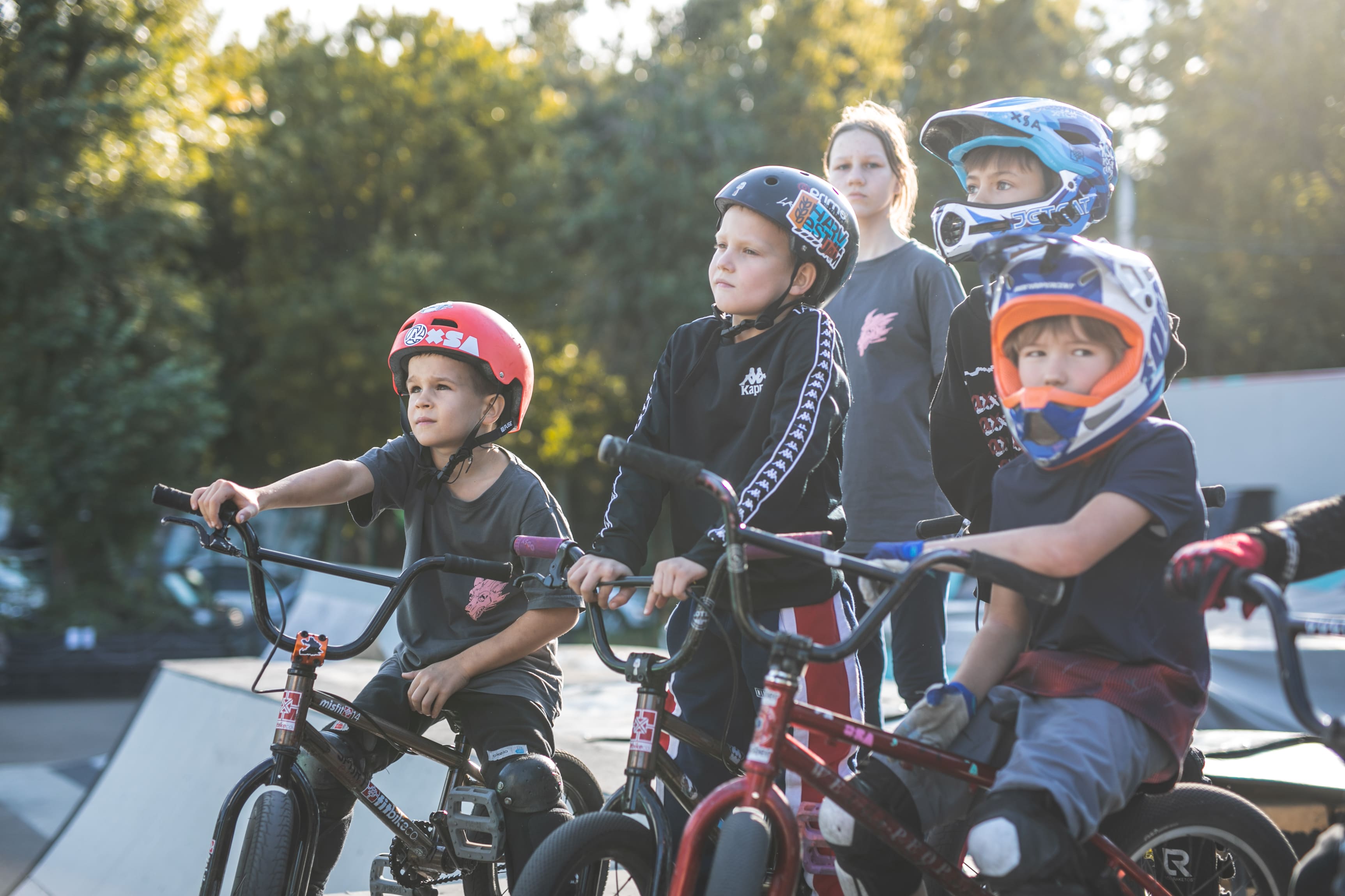 2021 XSA Harvest Jeam  (Sasha Bivol)-BVL 9531