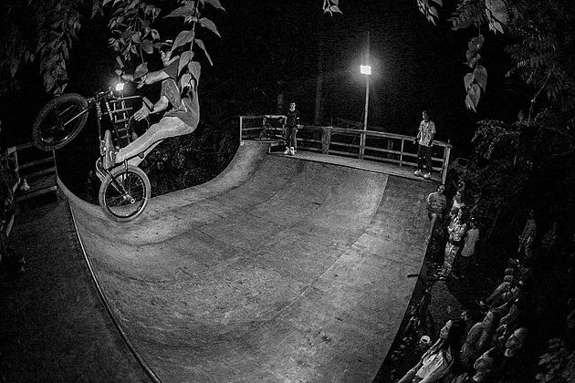 Барспин ту фейки