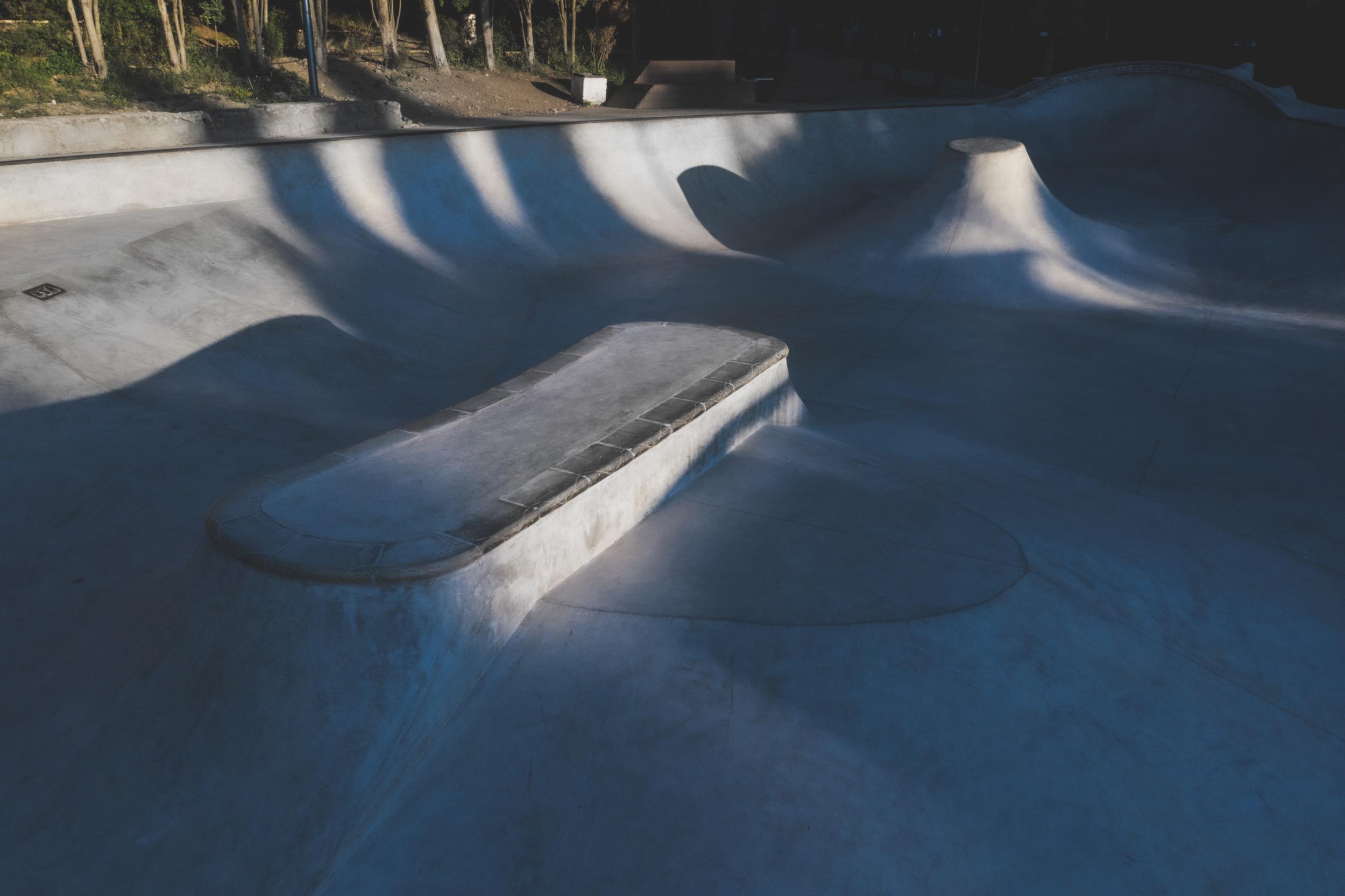 2021 XSA Ramps Скейтпарк Симеиз (Sasha Bivol) DJI 0932 (NXPowerLite Copy)