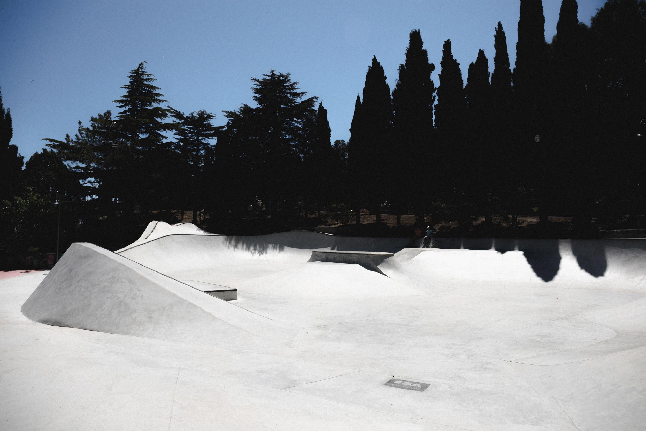 2021 XSA Ramps Скейтпарк Симеиз (Sasha Bivol) BVL 0782 (NXPowerLite Copy)