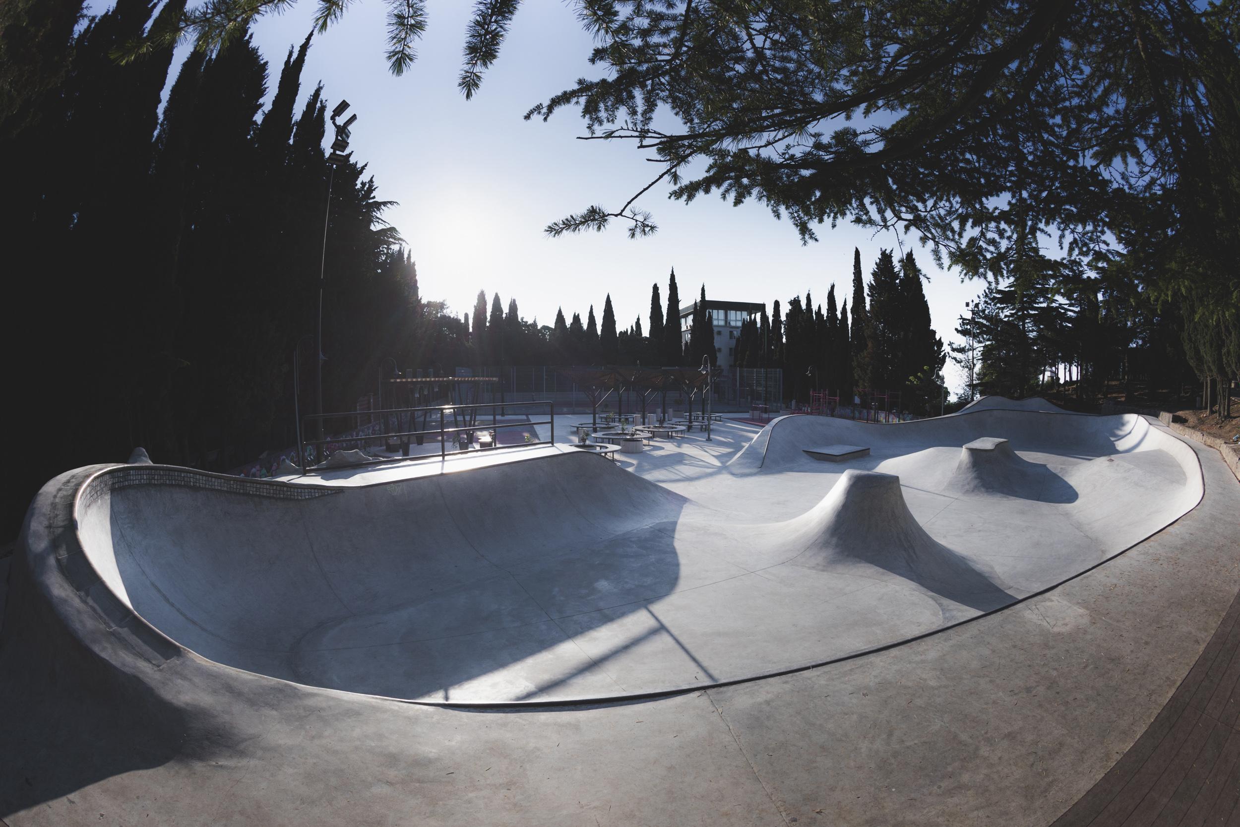 2021 XSA Ramps Скейтпарк Симеиз (Sasha Bivol) BVL 0223 (NXPowerLite Copy)