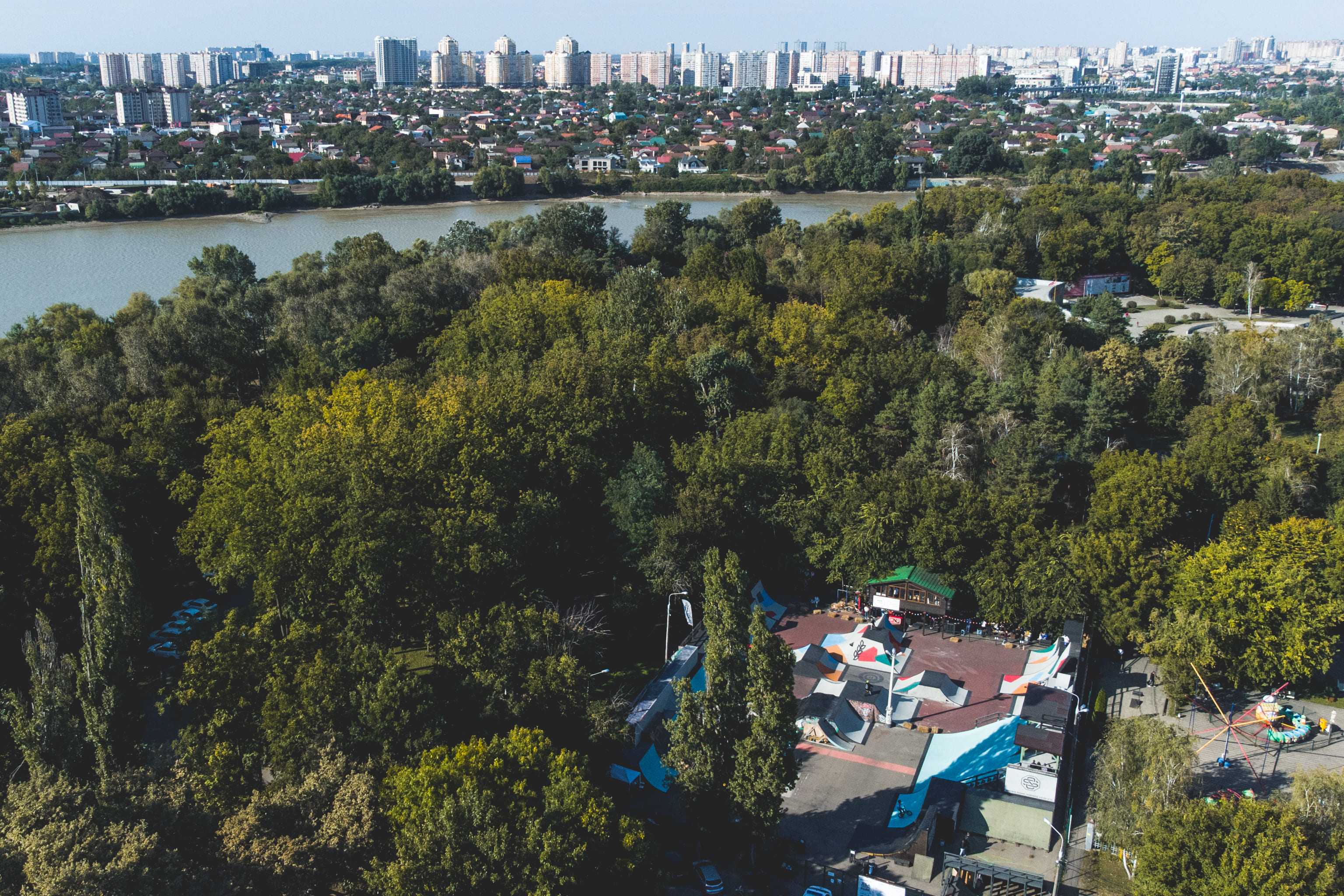 2021 XSA Harvest Jeam  (Sasha Bivol)-DJI 0067