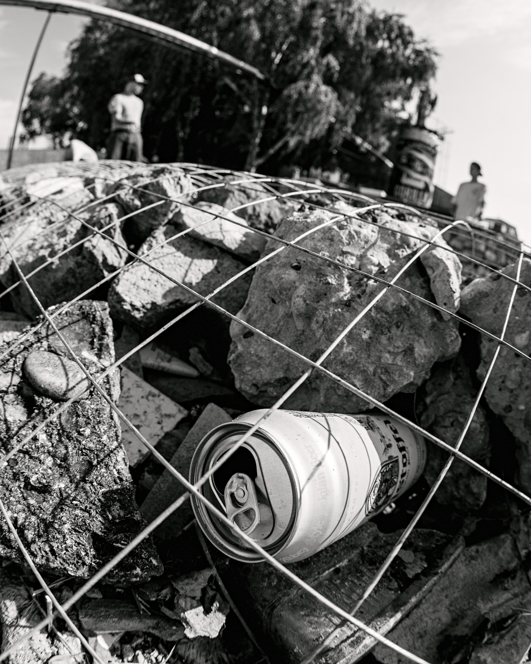 основа DIY скейт-парка