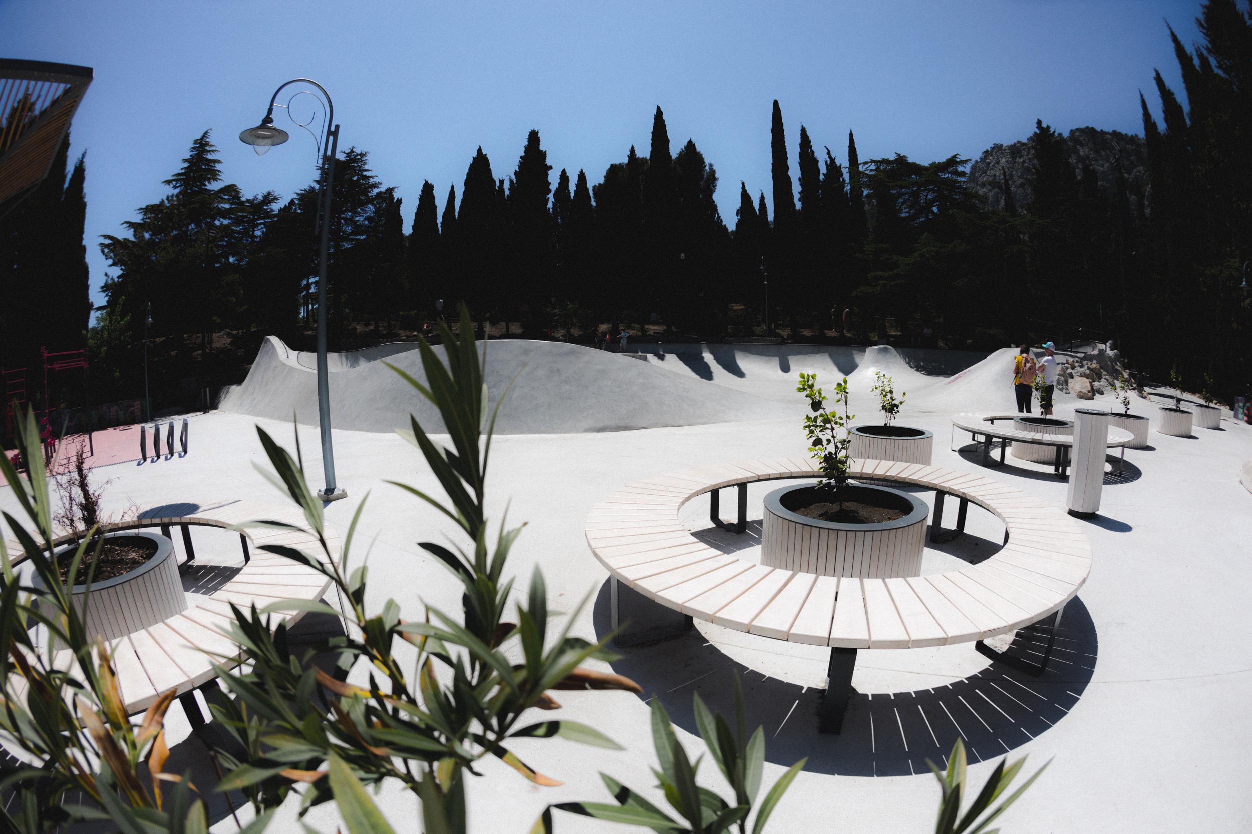 2021 XSA Ramps Скейтпарк Симеиз (Sasha Bivol) BVL 0866 (NXPowerLite Copy)