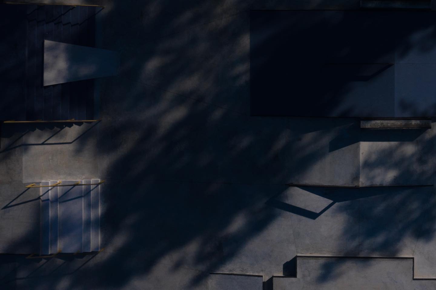 Скейт-плаза XSA Ramps Краснодар