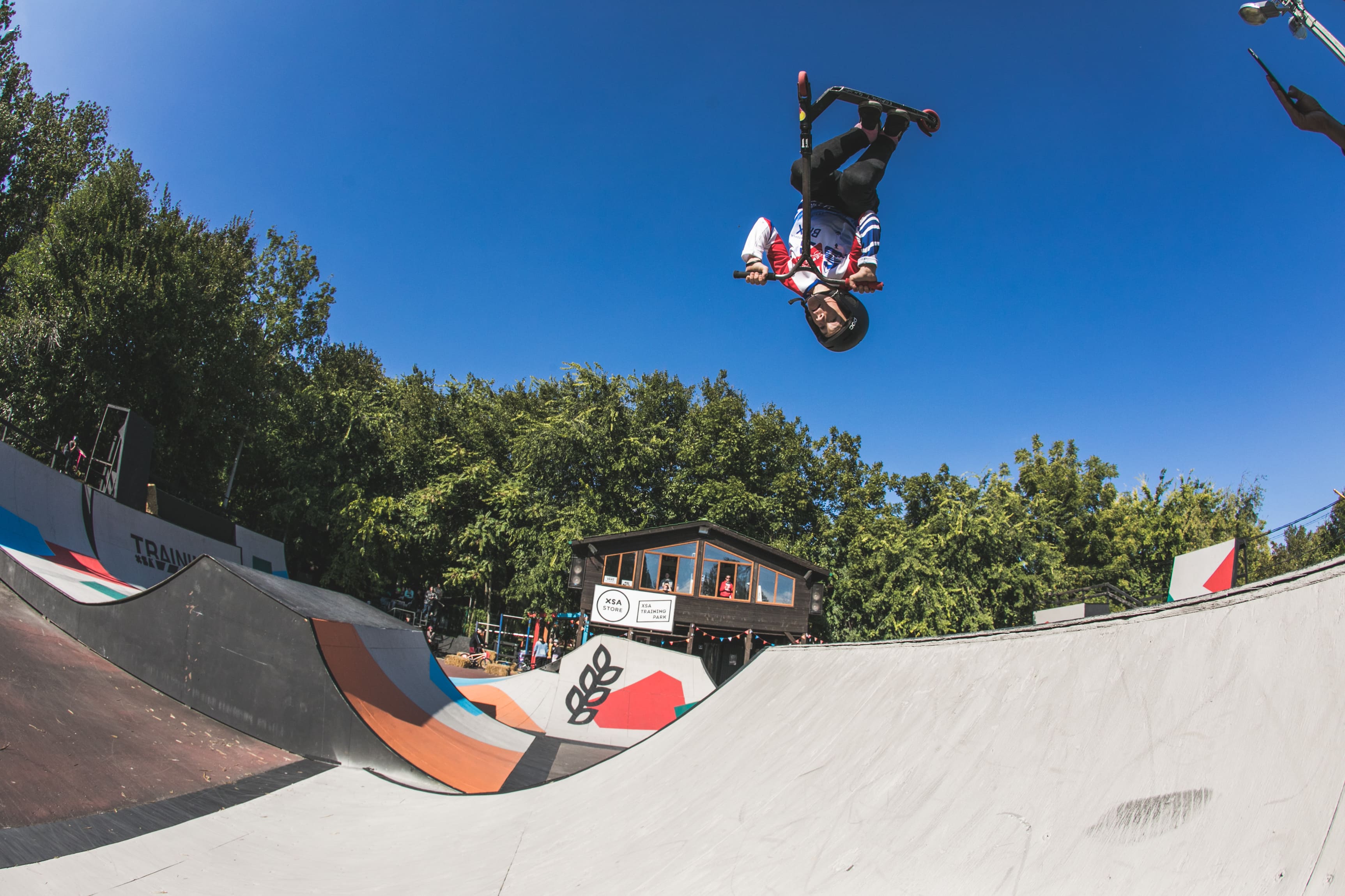 2021 XSA Harvest Jeam  (Sasha Bivol)-BVL 9406