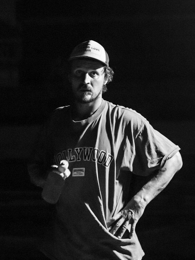 Евгений Конышев