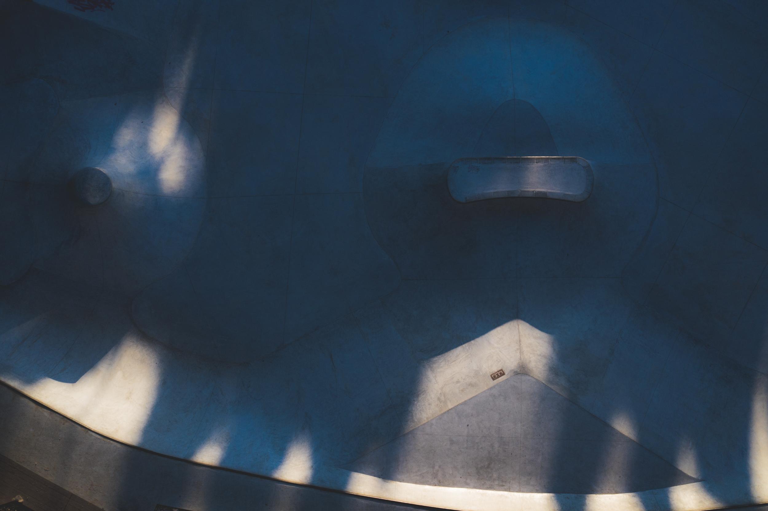 2021 XSA Ramps Скейтпарк Симеиз (Sasha Bivol) DJI 0913 (NXPowerLite Copy)