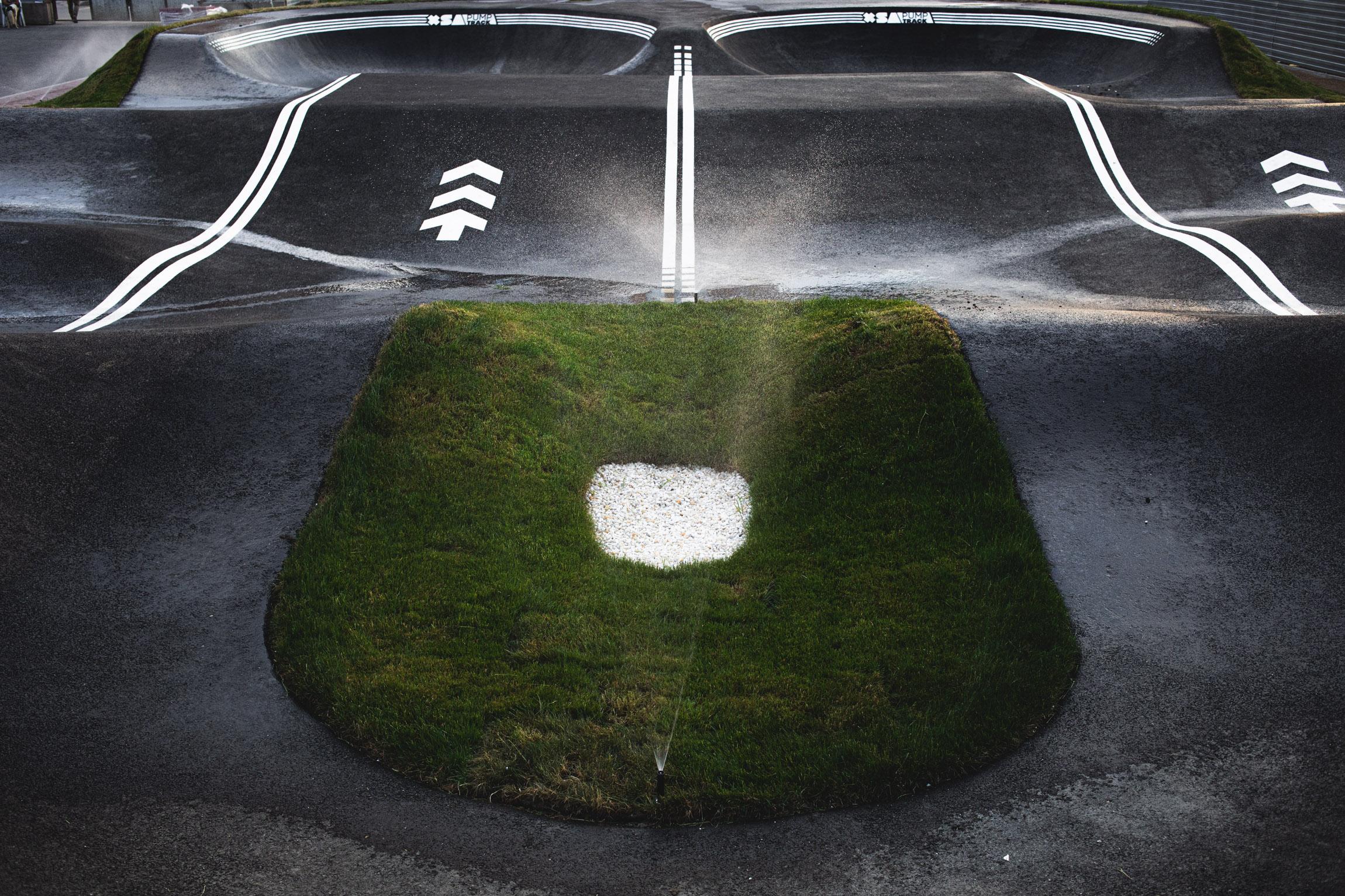 2021 XSA Pump Track Губернский (Sasha Bivol) BVL 7656 (NXPowerLite Copy)