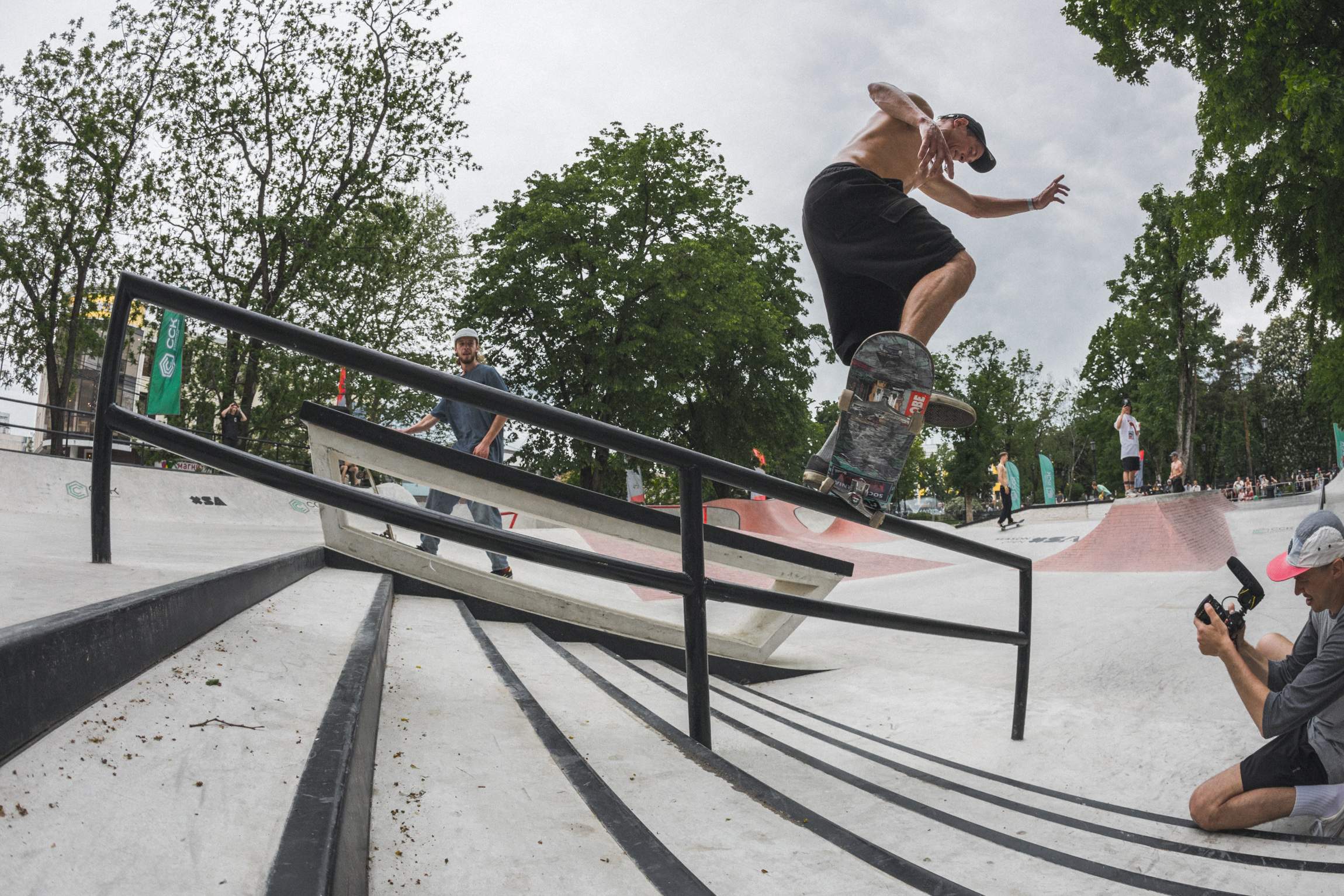 Сема Кутузов