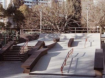 Перекраска сочинской плазы