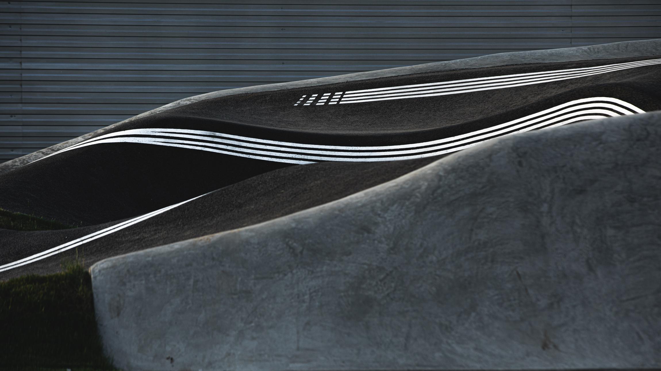 2021 XSA Pump Track Губернский (Sasha Bivol) BVL 7549 (NXPowerLite Copy)