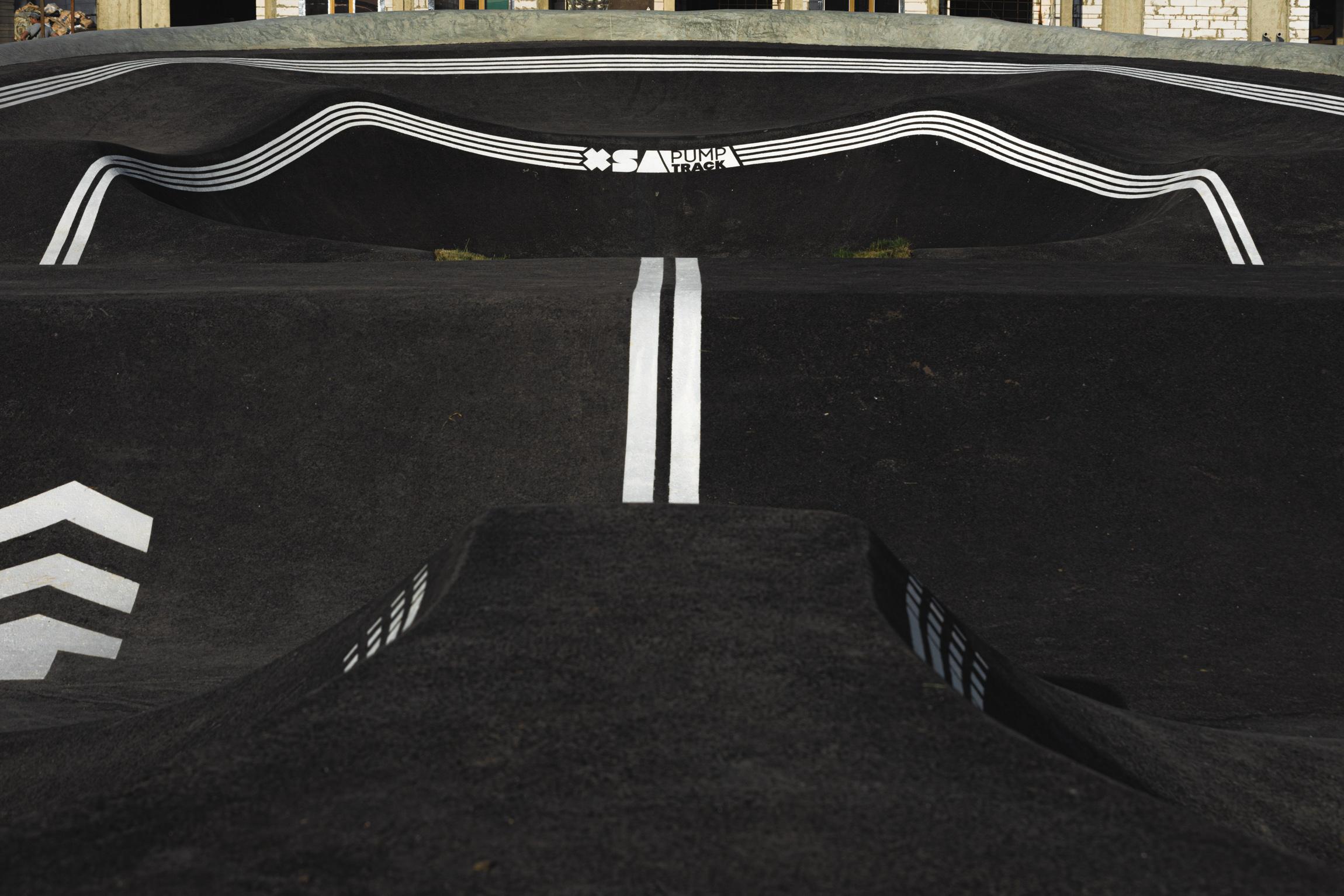 2021 XSA Pump Track Губернский (Sasha Bivol) BVL 7298 (NXPowerLite Copy)