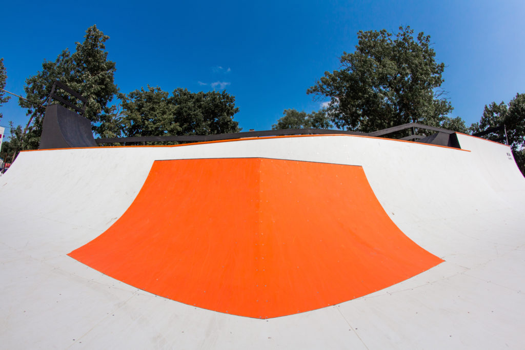 Хип трансфер