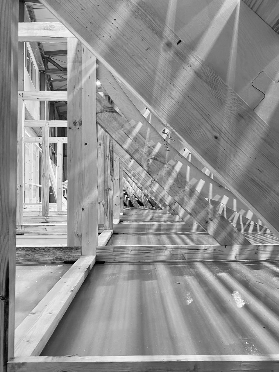 XSA строительство скейтпарков