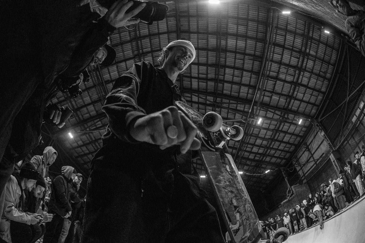 Алишер Содыков боуле Алвар Аалто