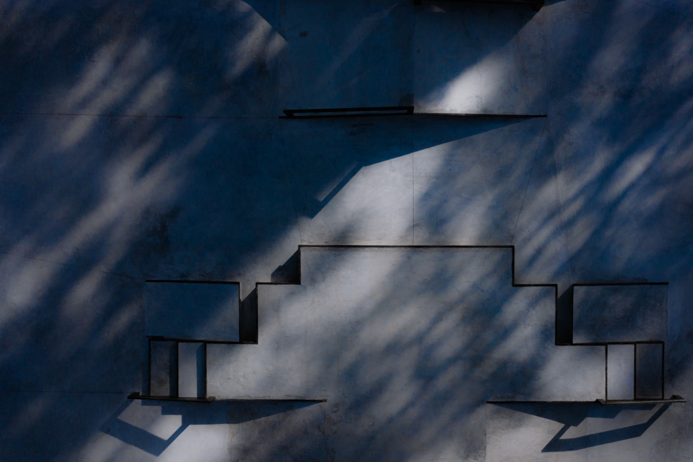 Фанбокс в XSA Plaza Krasnodar