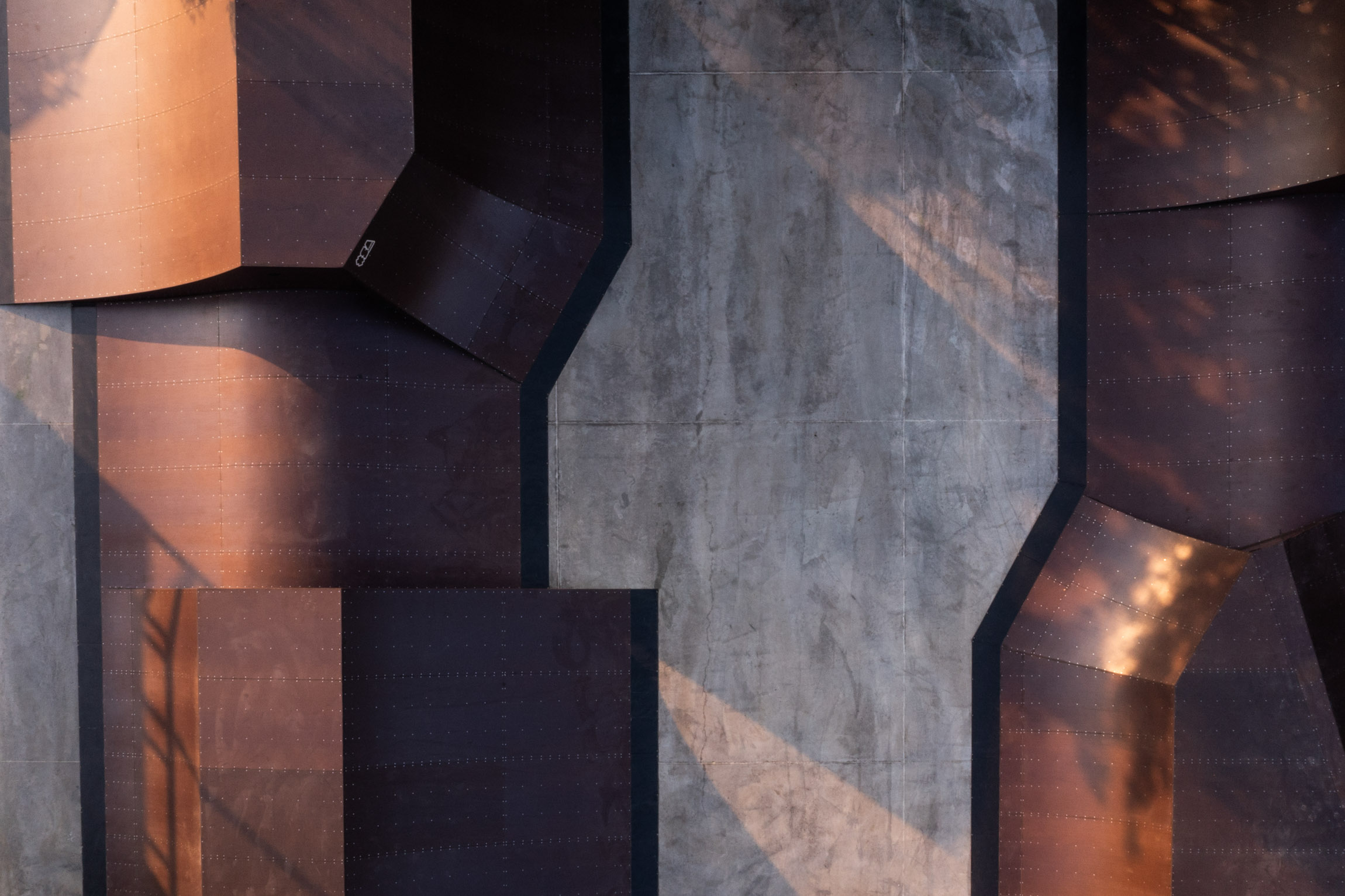 2022 Москва XSA Ramps Солнцево