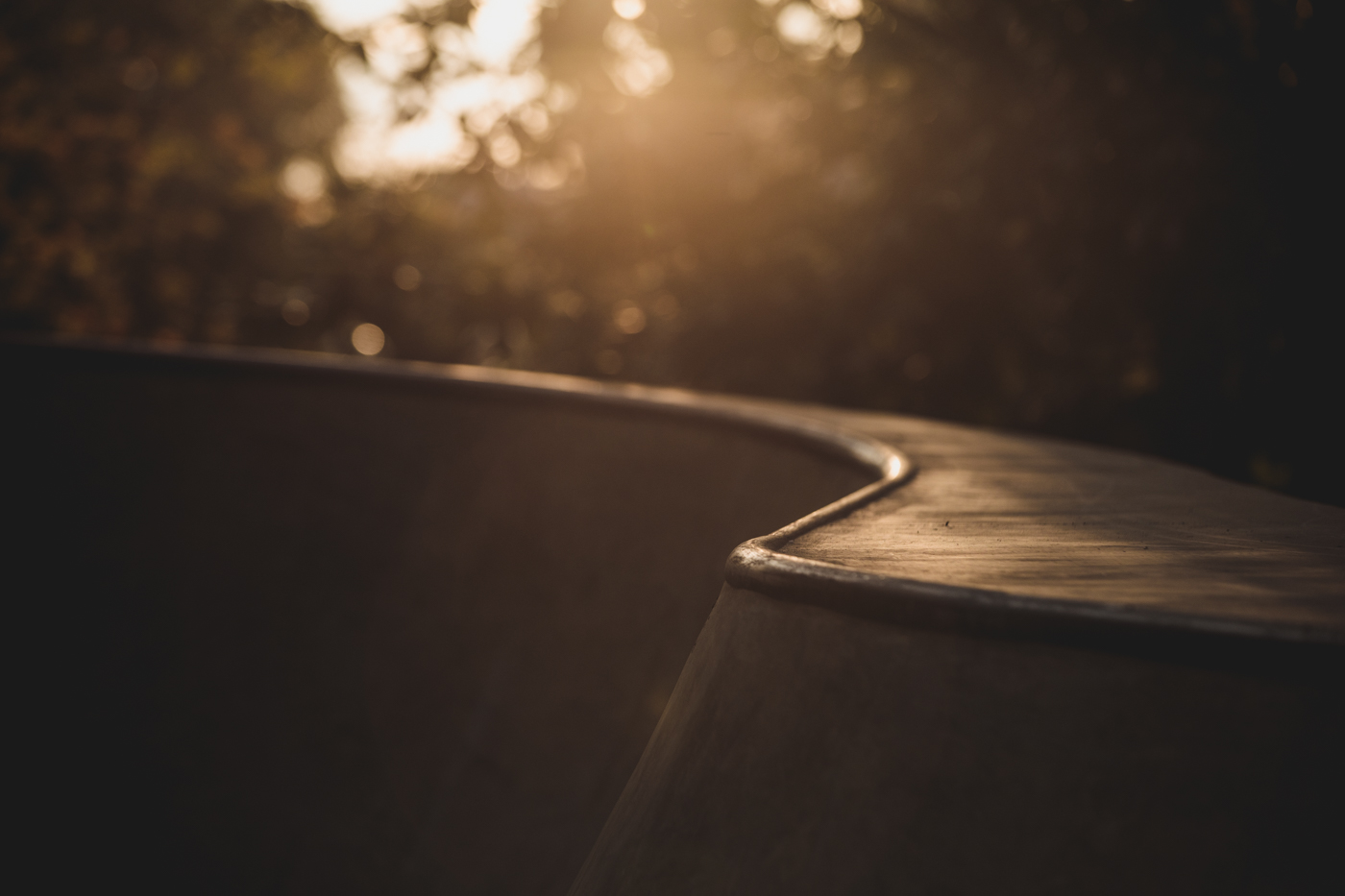 коупинг скейт-плаза Сочи