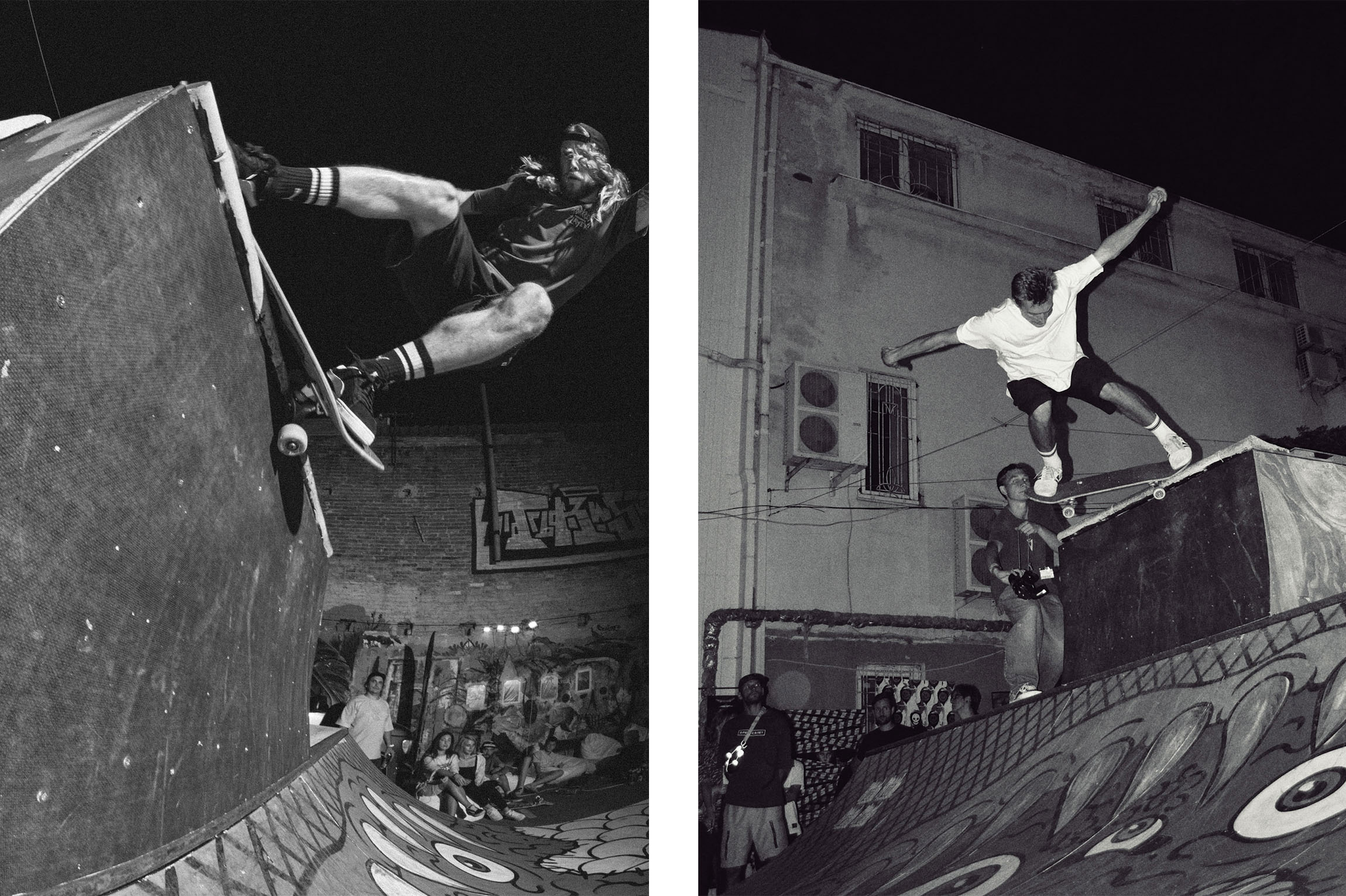 Краснодар Street & Feed 2022