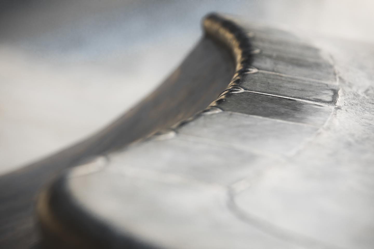 XSA PLAZA Симеиз