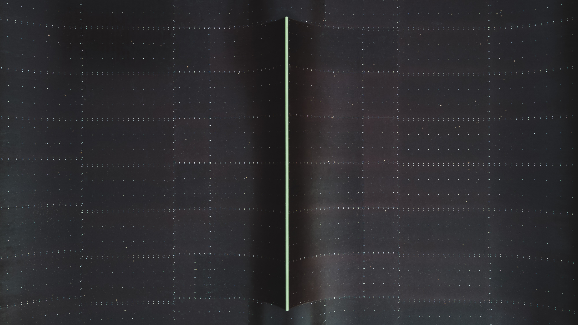 Спайн от XSA Ramps