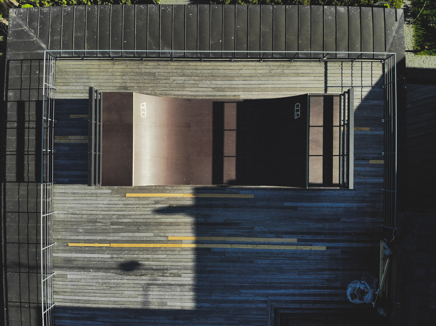 minirampa chastnyy zakazchik