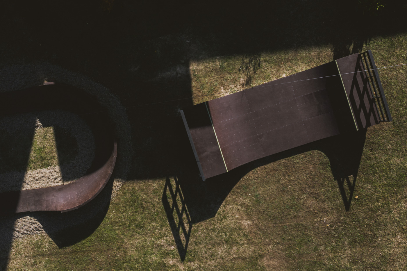 Квотерпайп