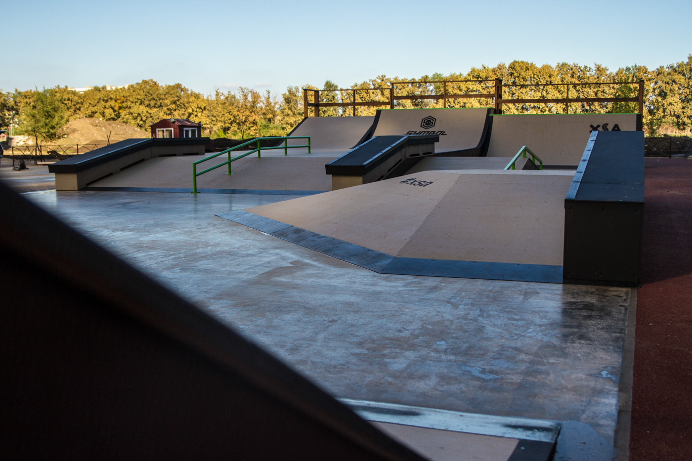 ЖК "Панорама" Краснодар